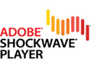Adobe Shockwave Player 12.2.9.199 썸네일